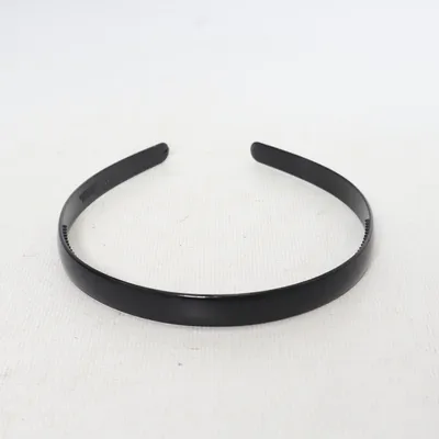Diadem (Sort)