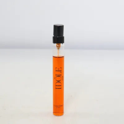 Eau de Parfum (Idole Now) von Lancôme