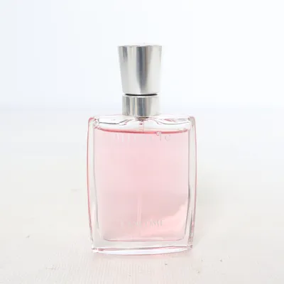 Eau de parfum (Miracle) fra Lancôme