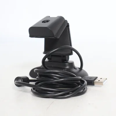 Webcam (720P Webcam) van Plexgear