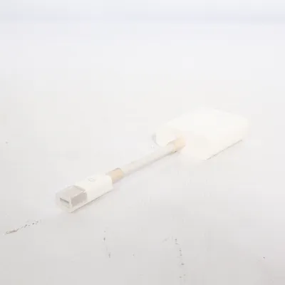 Adapter fra Apple