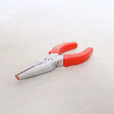 Toy tool from Milwaukee