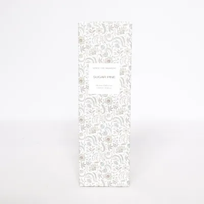 Doftspridare (Grön, Vit) från Sense the Moment