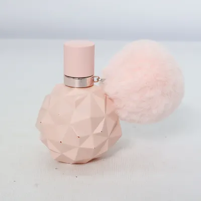Eau de Parfum (Ari) från Ariana Grande