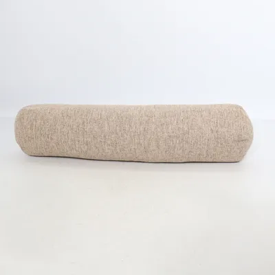Cushion (Brown)