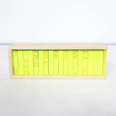 Leksak (Jenga) från Sunnylife