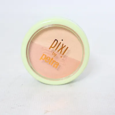 Rouge (Beauty Blush Duo) von Pixi by Petra