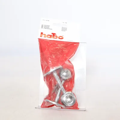 Building accessory (789) from Habo
