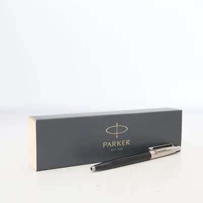 Stylo (Jotter) de Parker