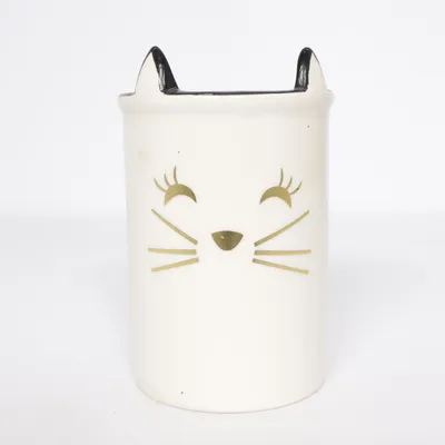 Förvaring (Vit, Svart) från Kohl's