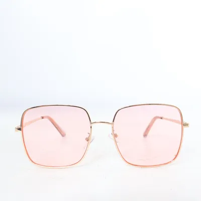 Sunglasses (Appear) from Appear