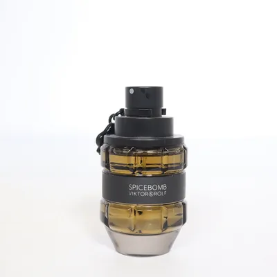 Eau de Parfum (Spicebomb) from Viktor & Rolf
