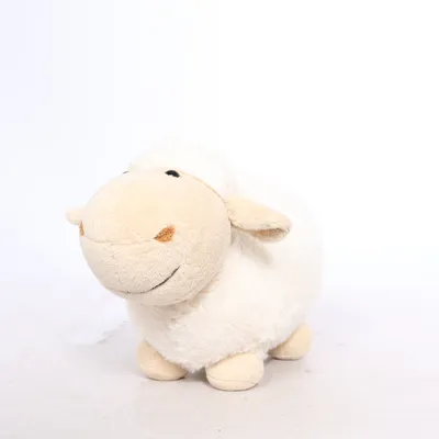 Gosedjur (Vit, Beige) från G. Wurm
