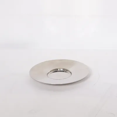 Assiett (P1830) från Nespresso