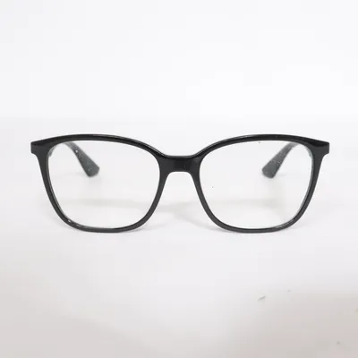 Glasögon (RB 7066) från Ray-Ban