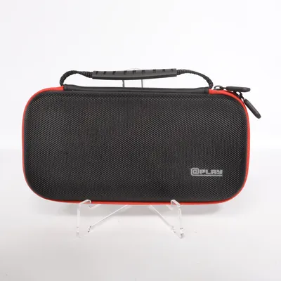 Pencil case from Play