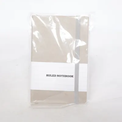 Anteckningsblock från Adlibris