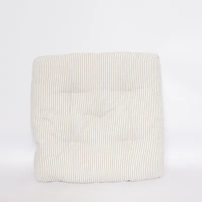 Stolehynde (Hvid, Beige) fra H&M Home