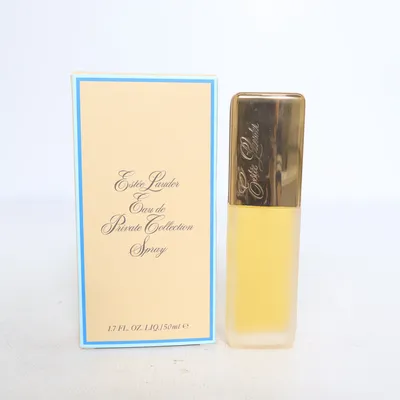 Eau de parfum (Private Collection) fra Estée Lauder