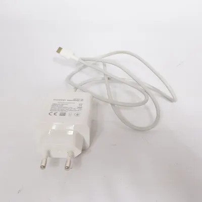 Telefoon oplader (HW-100400E00) van Huawei