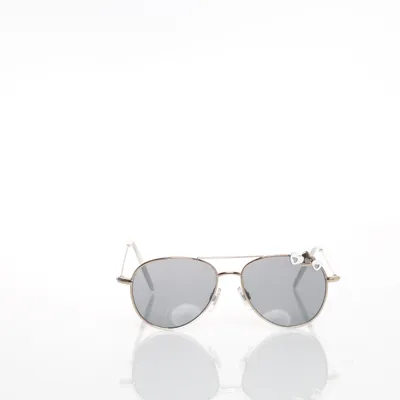 Zonnebril (Wit) van H&M
