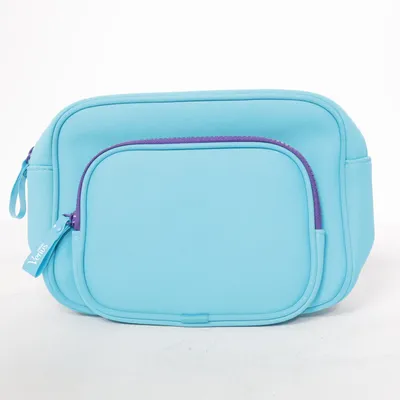 Necessär (Blå, Lila) från Gillette Venus