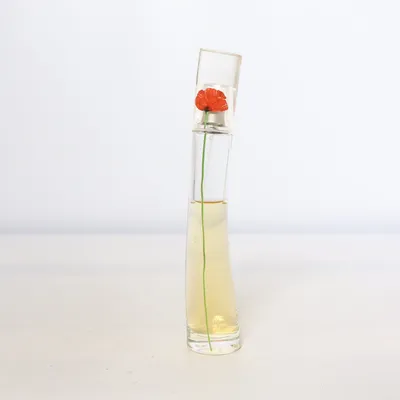Eau de parfum (Flower By Kenzo) fra Kenzo Parfums