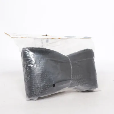 Rep (CBS 1.0) från Andersson