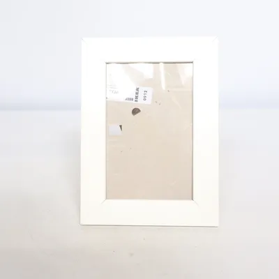 Cadre photo (Yttja) de IKEA