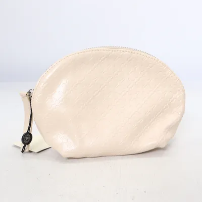 Necessär (Beige) från By Malene Birger