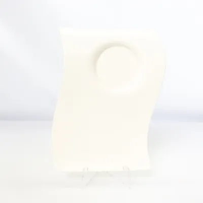 Plateau de service (Blanc) de Villeroy & Boch