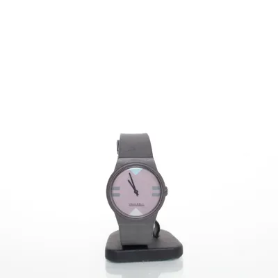 Armbandsur (Grå) från Villeroy & Boch
