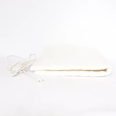 Bäddmadrass (Vit) från Beurer