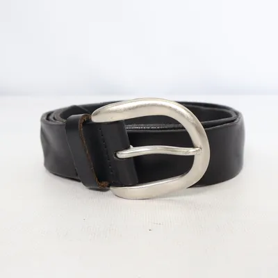 Ceinture (Noir) de Liebeskind Berlin
