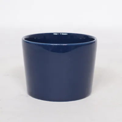 Dricksglas (TEEMA) från Arabia Finland