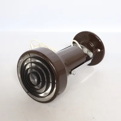 Wandlamp (Bruin) van Aneta