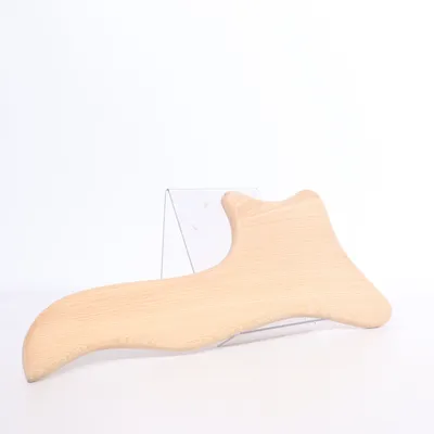 Woondecoratie (Bruin)
