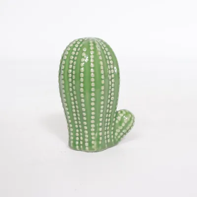 Woondecoratie (Groen)
