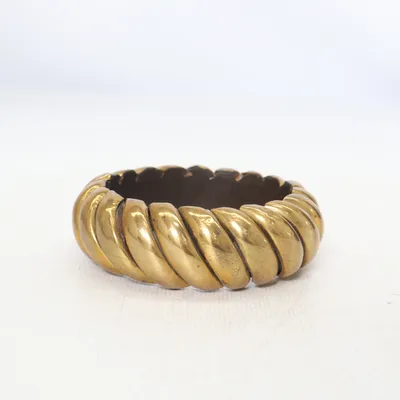 Armbånd (Guld) Ukendt metal