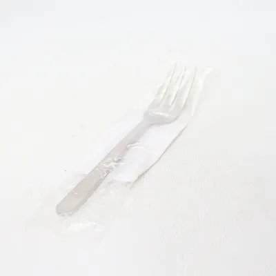 Fork (Silver) from Kay Bojesen