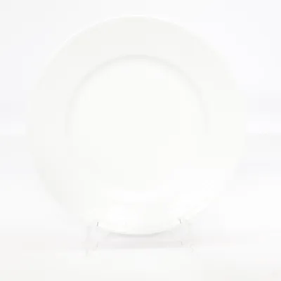 Assiette (Swedish Grace ) de Rörstrand