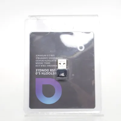 USB-adapter från APLIC