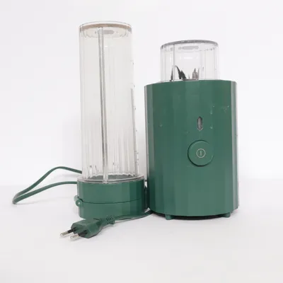 Mixer (MDL17) från Alessi