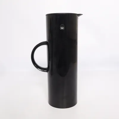 Termos (Svart) från Stelton