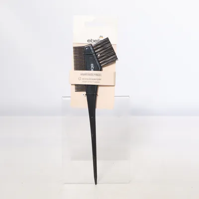 Accessoire de coiffure de DM