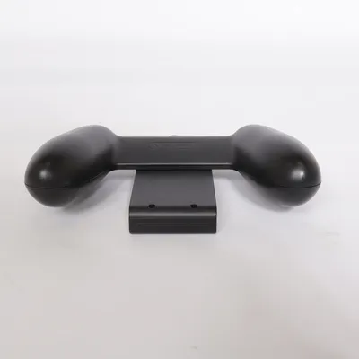 Game controller (Black)