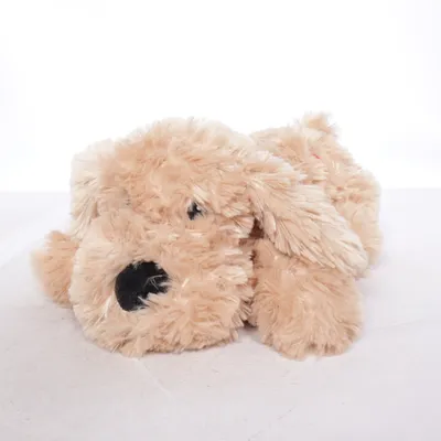 Gosedjur (Beige) från AniOne