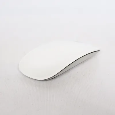 Computer mouse (A1657) from Apple