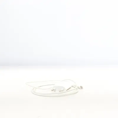 Mobile charger from Apple