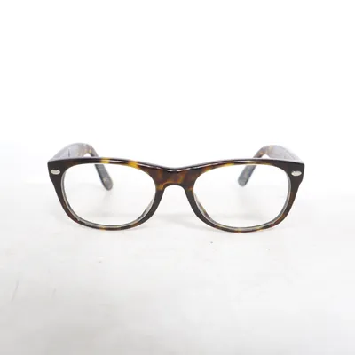 Lunettes (NEW WAYFARER) de Ray-Ban